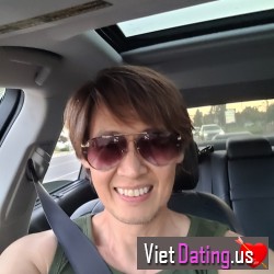 Hội viên