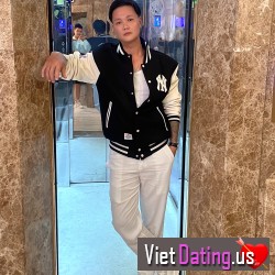 Hội viên