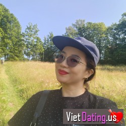 Hội viên