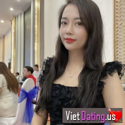 Hội viên