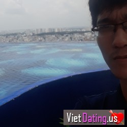 Hội viên