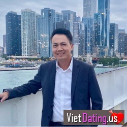 Hội viên