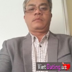 Hội viên