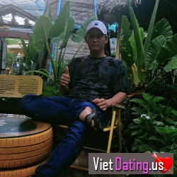 Hội viên