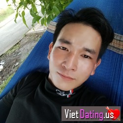 Hội viên