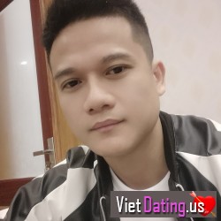 Hội viên
