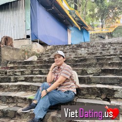 Hội viên