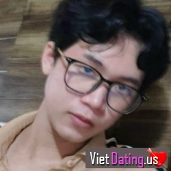 Hội viên