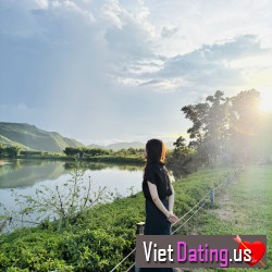 Hội viên