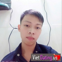 Hội viên