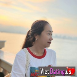 Hội viên