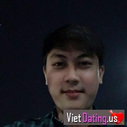 Hội viên