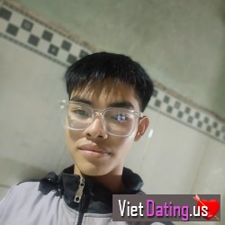 Hội viên