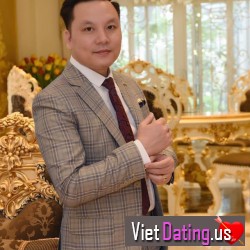 Hội viên