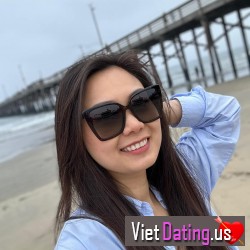Hội viên