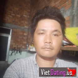 Hội viên