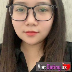 Hội viên