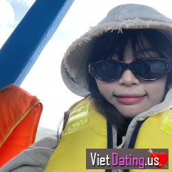 Hội viên