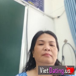 Hội viên