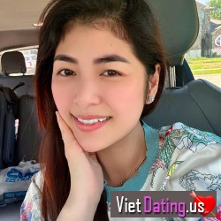 Hội viên