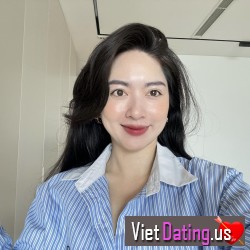 Hội viên