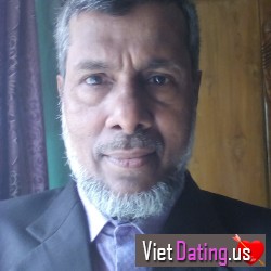 Hội viên
