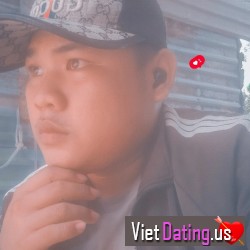Hội viên