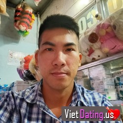 Hội viên