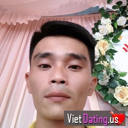 Hội viên