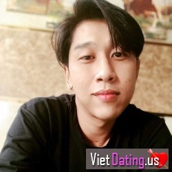 Hội viên