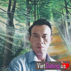 Hội viên