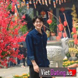 Hội viên