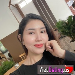 Hội viên