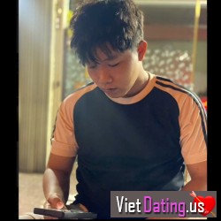 Hội viên