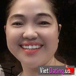 Hội viên