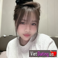 Hội viên