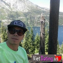 Hội viên
