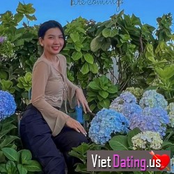 Hội viên