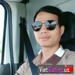 Hội viên