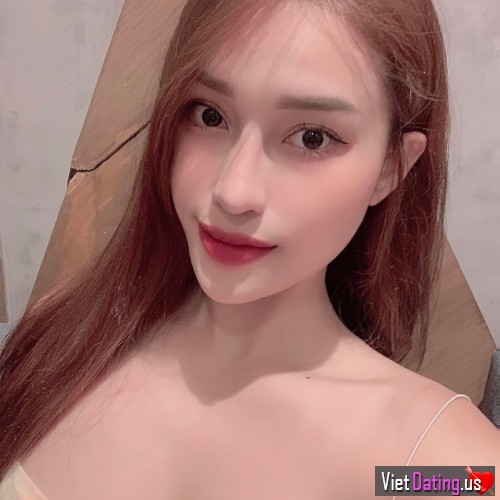 Hội viên