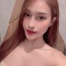Hội viên