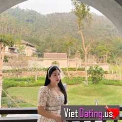 Hội viên