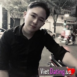 Hội viên