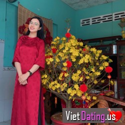 Hội viên