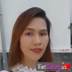 Hội viên