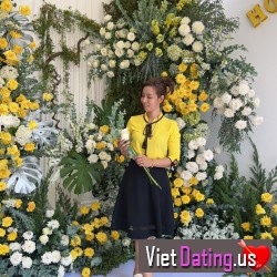 Hội viên