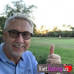 Hội viên