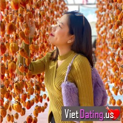 Hội viên