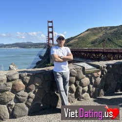 Hội viên