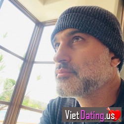 Hội viên